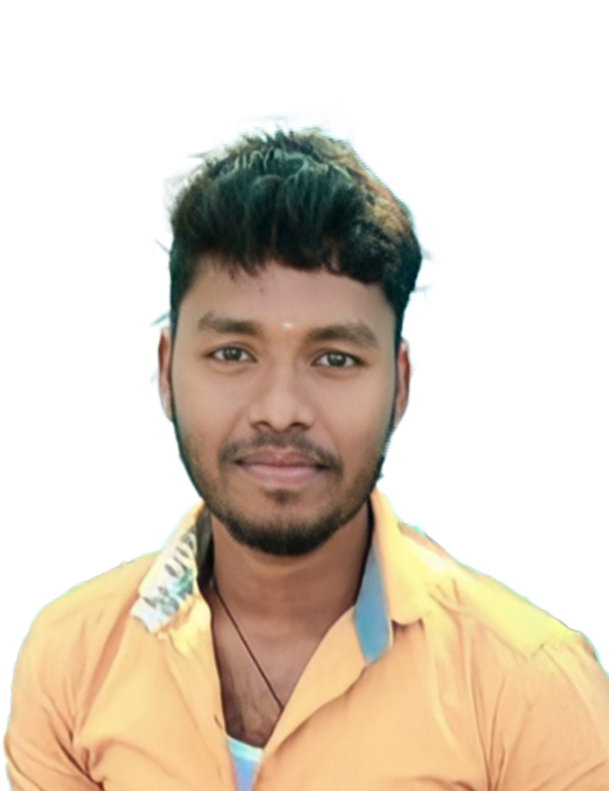 Gajathiran