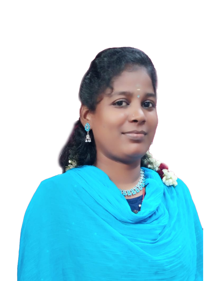 Kavitha