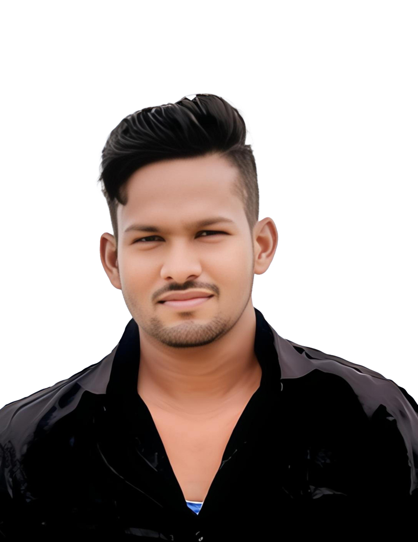 Kishore