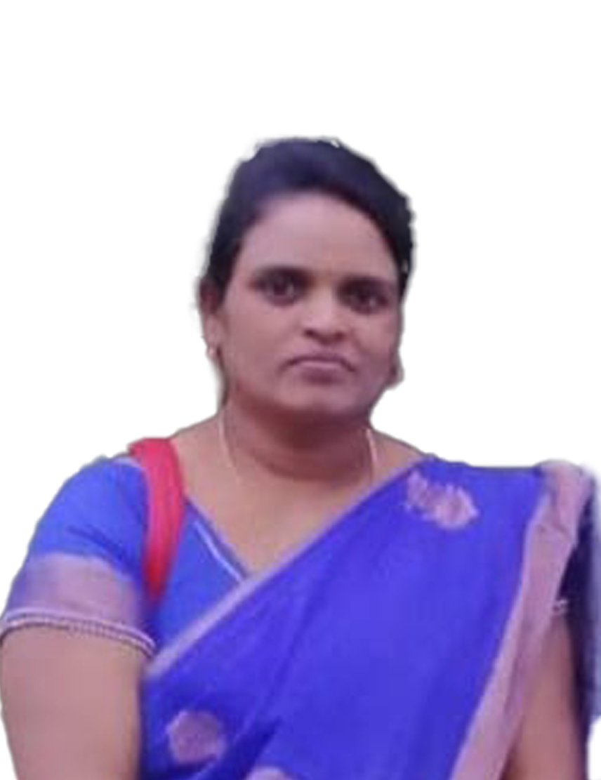Sumithra